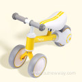 700Kids Sliding Walking Learning Bike Kids Bicycle Children